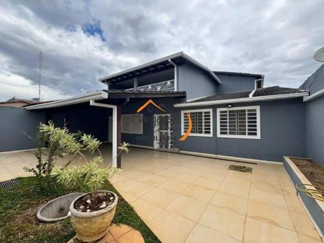 Casa venda em Condomínio Jardim Europa, Sobradinho