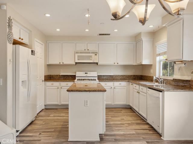Townhouse for sale in Ladera Ranch, California