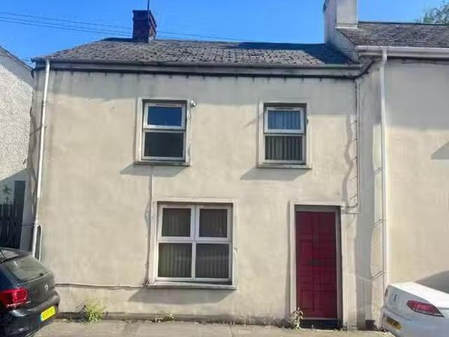 House for sale