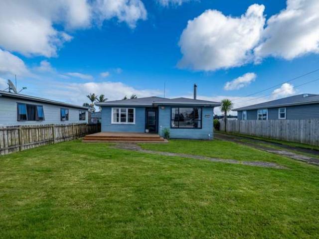House for sale in Fairburn, Northland