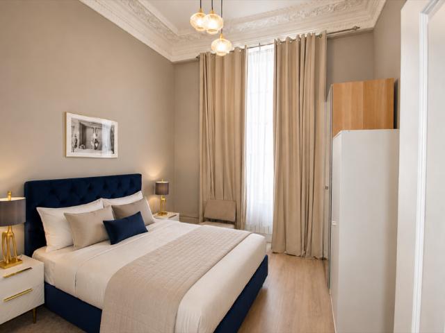House for rent in Bayswater, Greater London