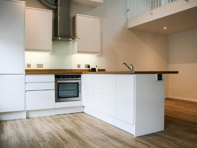 House for rent in Fishery, Maidenhead