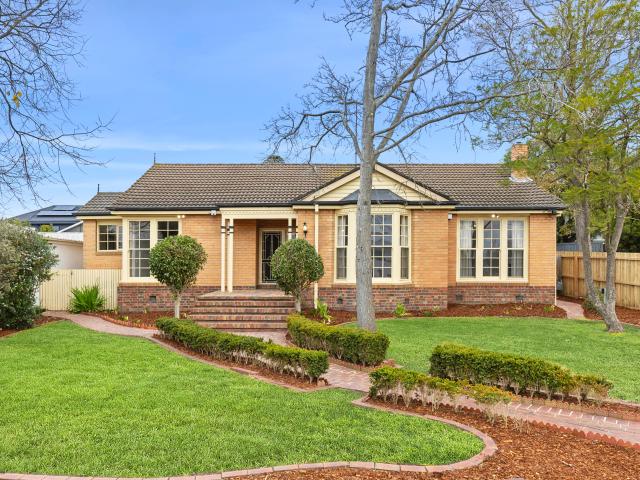 Apartment for rent in Geelong, Victoria