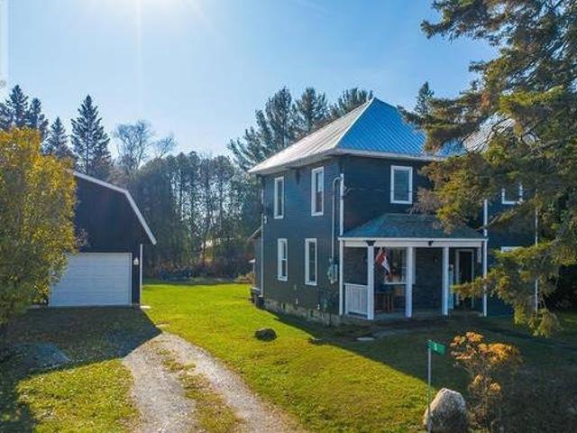 House for sale in Sault Sainte Marie, Ontario