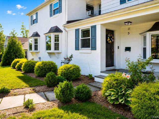 House for sale in Port Chester, New York
