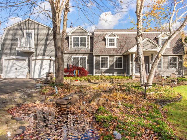 Property for sale in Middlefield, Connecticut