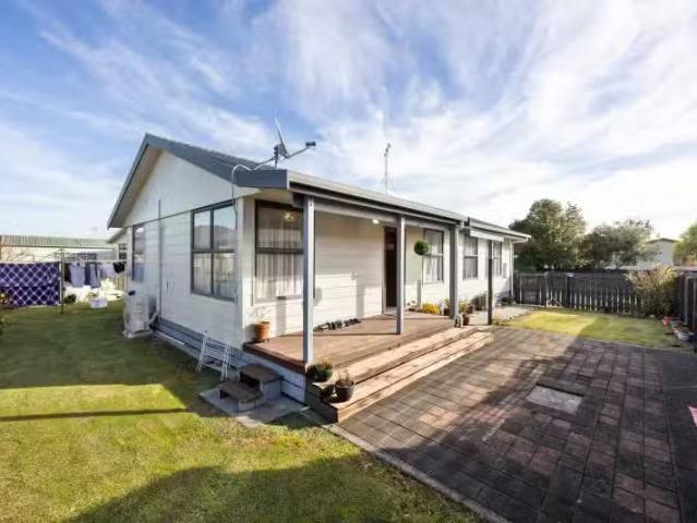 House for sale in Hamilton, Waikato