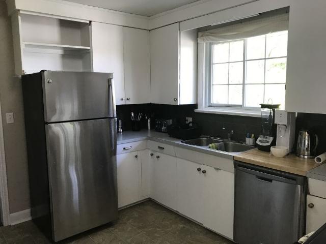 Room for rent in St. Catharines