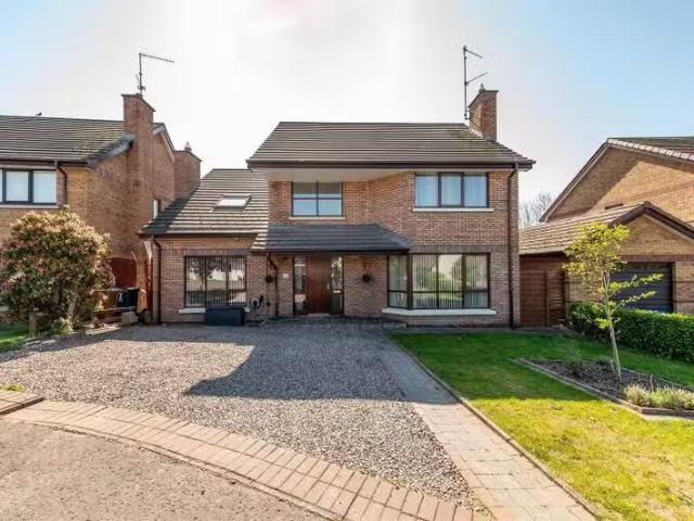 House for sale