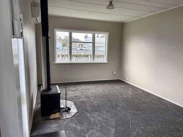 House for rent in Opaki, Wellington