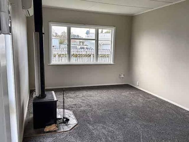 House for rent in Opaki, Wellington