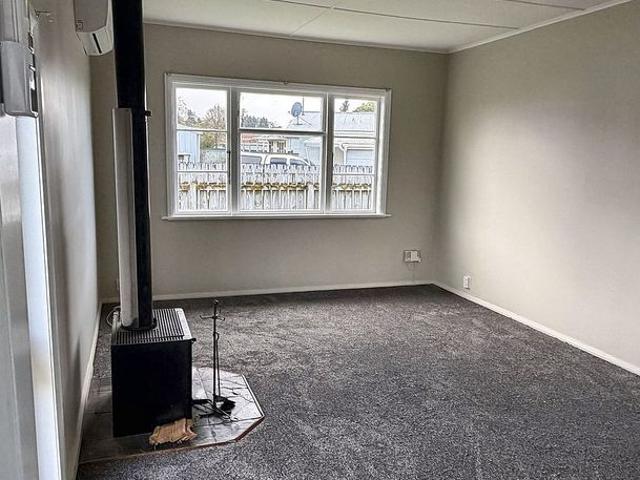House for rent in Opaki, Wellington