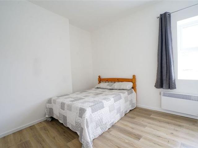 House for sale in Butlerstown, South Tipperary