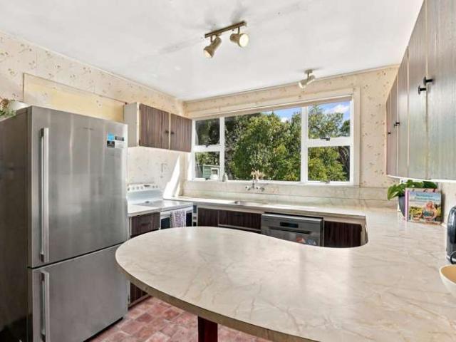 House for sale in Whanganui East, Whanganui