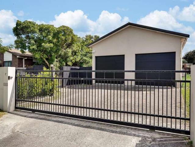 House for sale in Hamilton, Waikato