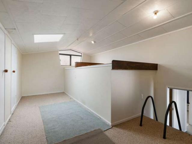 House for sale in Pukekura, Waikato