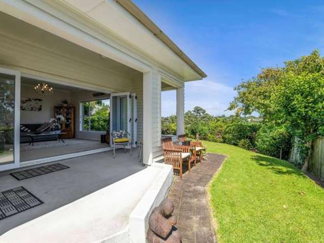 House for sale in Hillsborough, Taranaki