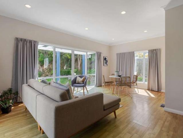 House for sale in Matata, Wellington