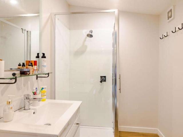 House for sale in Otakou