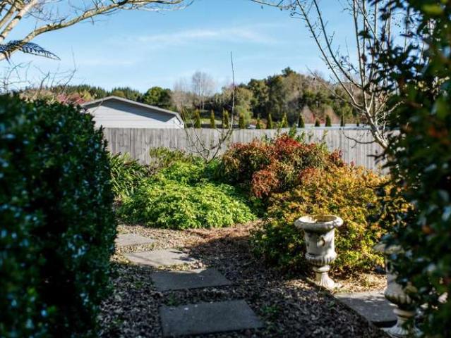 House for sale in Kawerau, Bay Of Plenty
