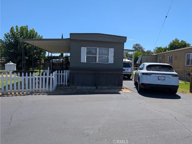 House for sale in Atwater, California