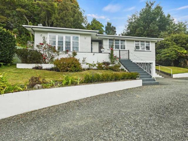 House for sale in Ruapehu District