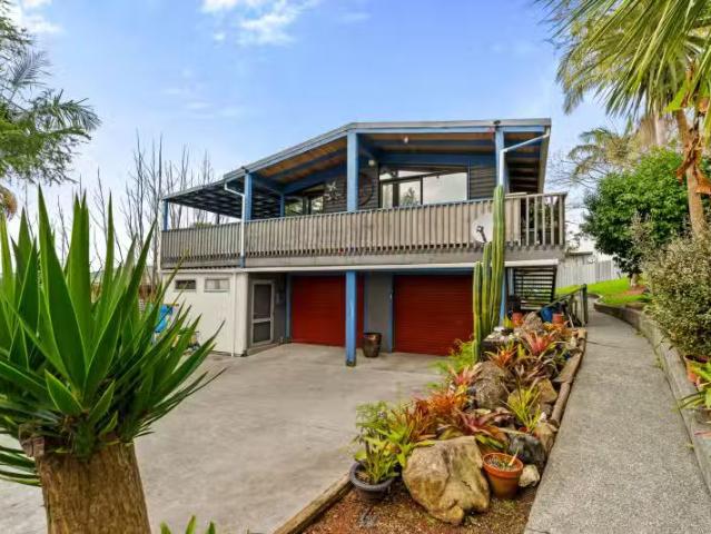 House for sale in Whangarei, Northland