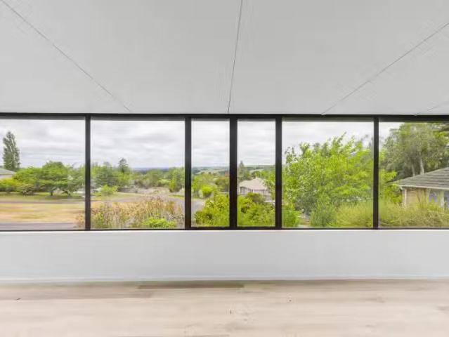 House for sale in Taupo, Waikato