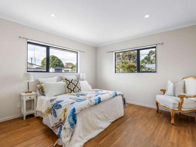 House for sale in Lynfield