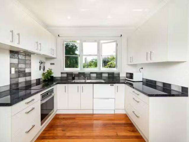 House for sale in Manawatu District