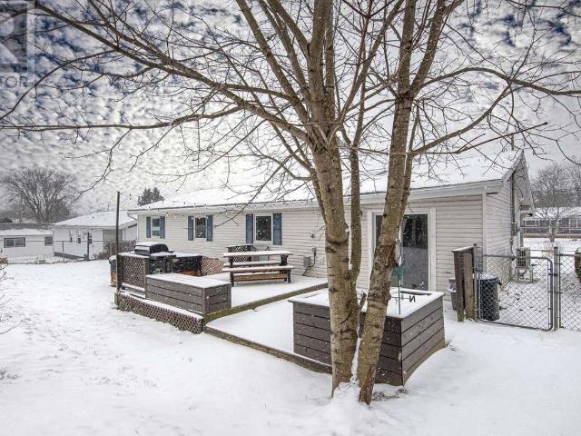 House for sale in Dartmouth, Nova Scotia