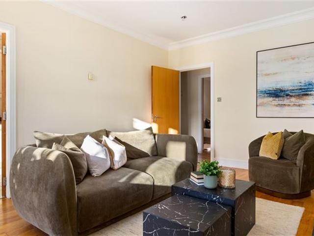 Apartment for sale in Bluebell, North Tipperary