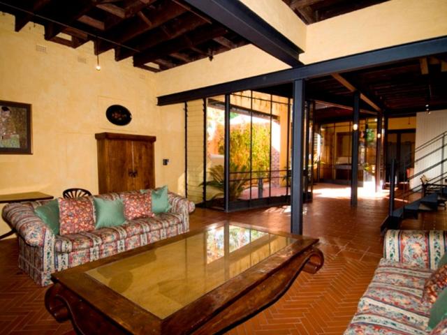 House for rent in Subiaco Po, Western Australia
