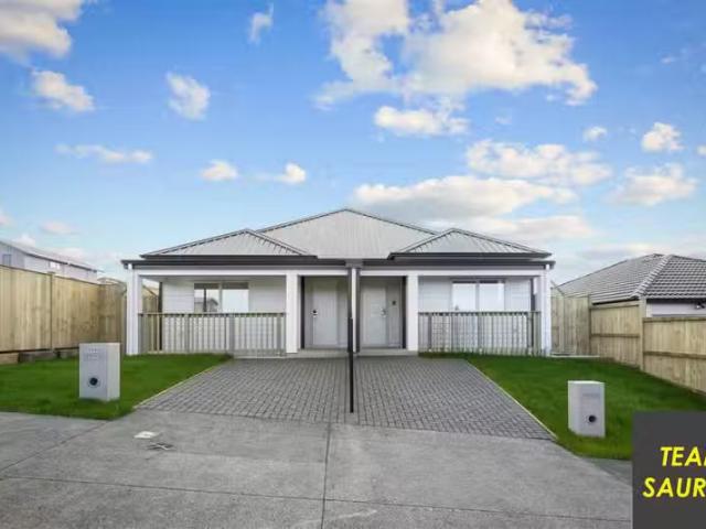 House for sale in Awhitu