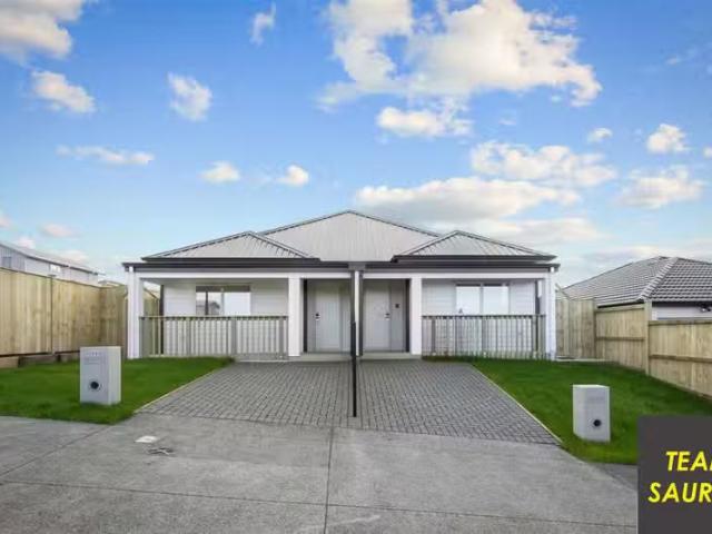 House for sale in Awhitu