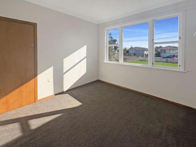 House for rent in Wanganui District