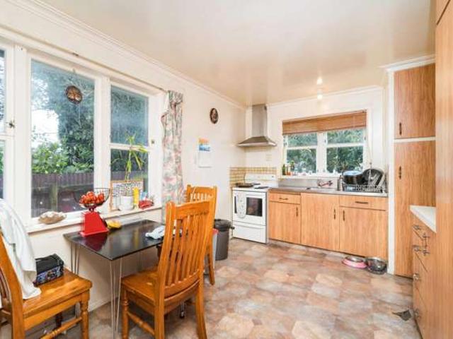 House for sale in Horowhenua District