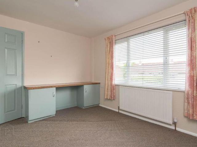 House for rent in Finaghy, Belfast