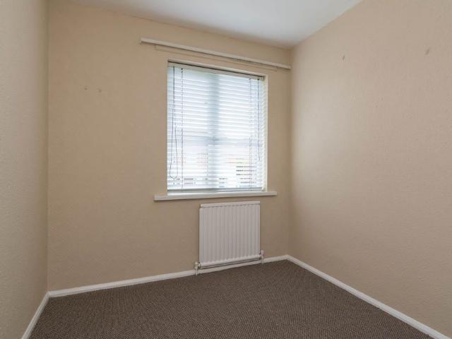House to rent in Finaghy, Belfast