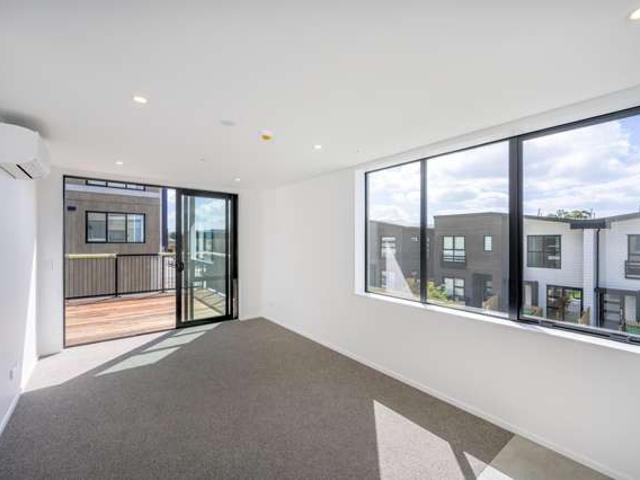 House for sale in Rapanui