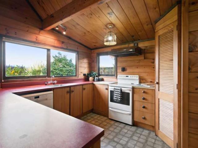 House for sale in Bay Of Plenty