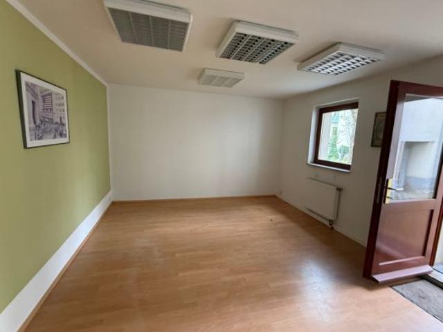 Büro mieten in Chemnitz, Sachsen