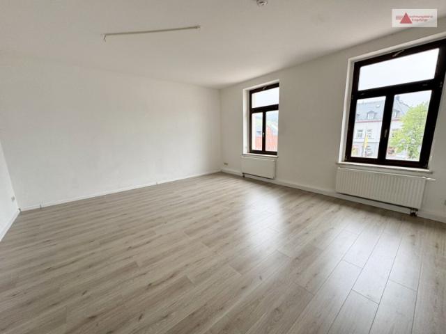 Apartment mieten in Eibenstock, Sachsen