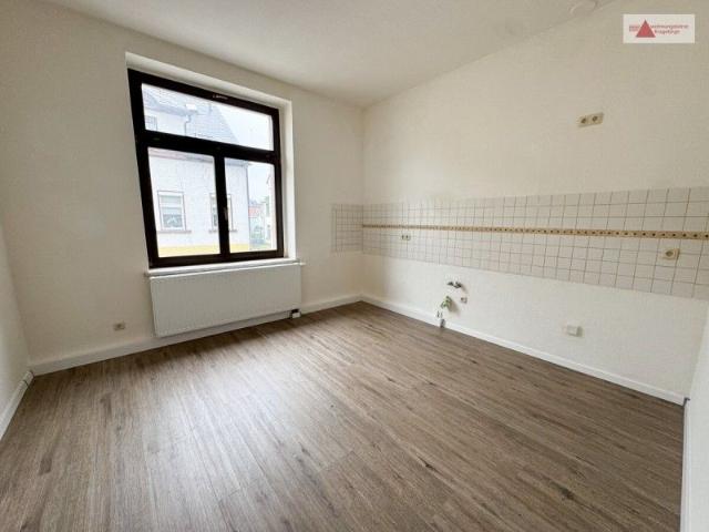 Apartment mieten in Eibenstock, Sachsen