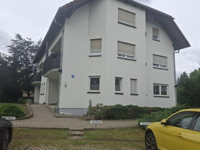 Büro kaufen in Belgern, Sachsen