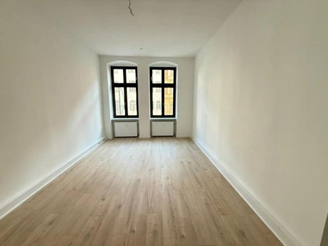 Apartment mieten in Altstadt, Magdeburg