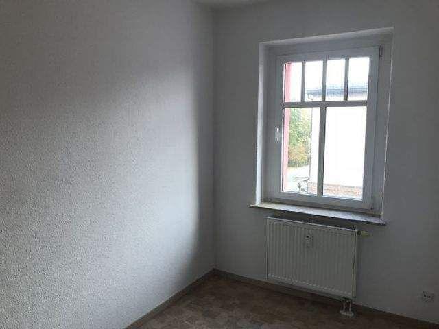 Apartment mieten in Burgstädt, Sachsen