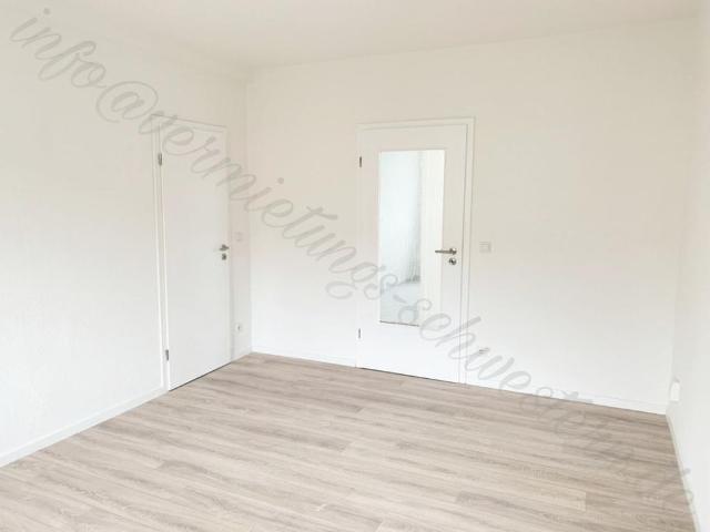 Apartment mieten in Gablenz, Chemnitz