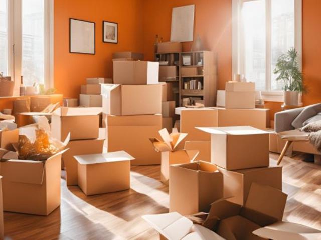 Wohnung mieten in Yorckgebiet, Chemnitz