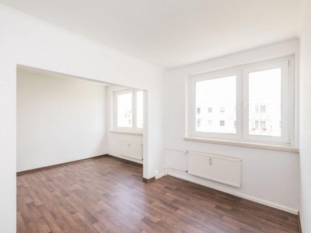 Haus mieten in Yorckgebiet, Chemnitz